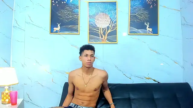 Ladhy_sweet webcam