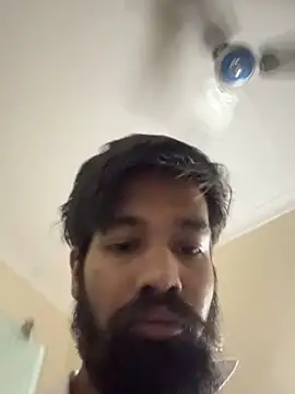 priyansh92924 webcam