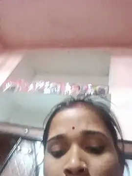Deepjakolirr webcam