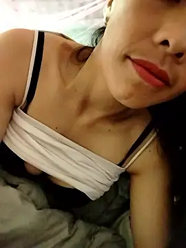 Ketyk6 webcam
