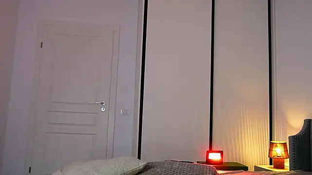WowMila webcam
