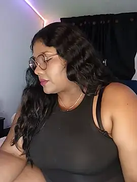 paola091 webcam
