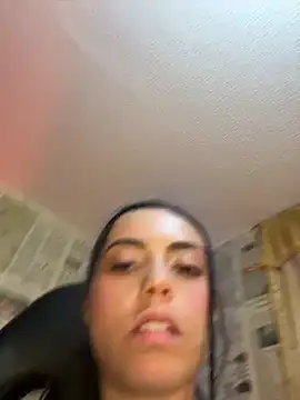 i_am_nina_ webcam