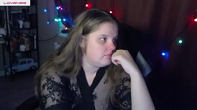 so_cute777 - So_cute777's free webcam - UK Sex Cams