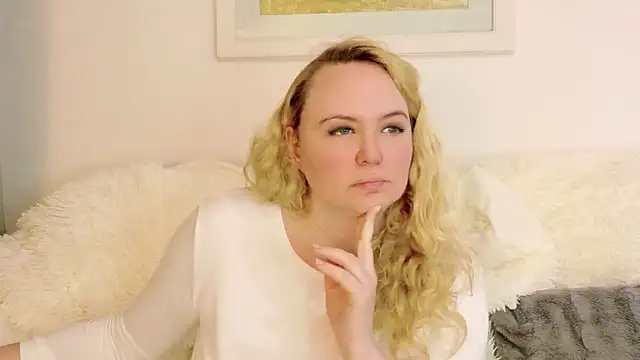 sarah4you - Sarah4you's free webcam - UK Sex Cams