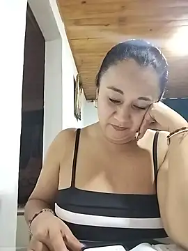 _Dr-Luna_1 webcam