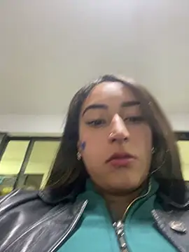 Vaiolet_a webcam