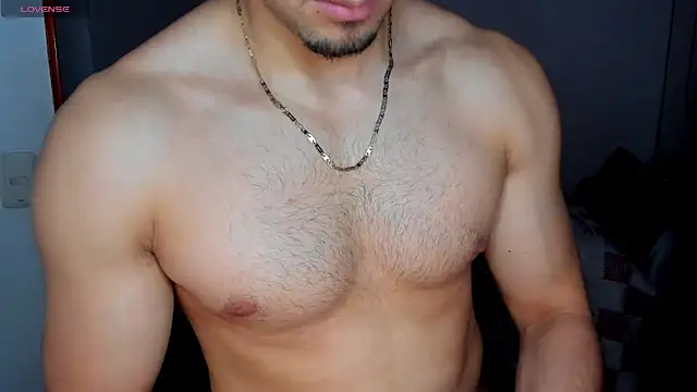 Tommy_Bred webcam