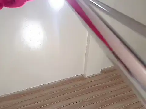 Ms_SultrySallyyxx webcam