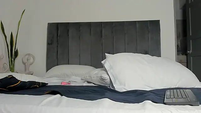 britannyprincess - BritannyPrincess's free webcam - UK Sex Cams