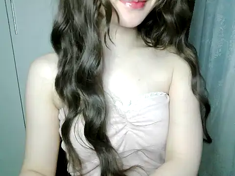 _Shizukaa_ webcam