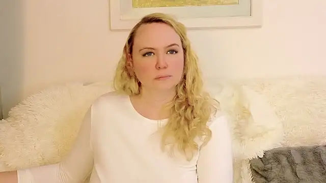 Sarah4you webcam