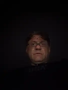 translove webcam