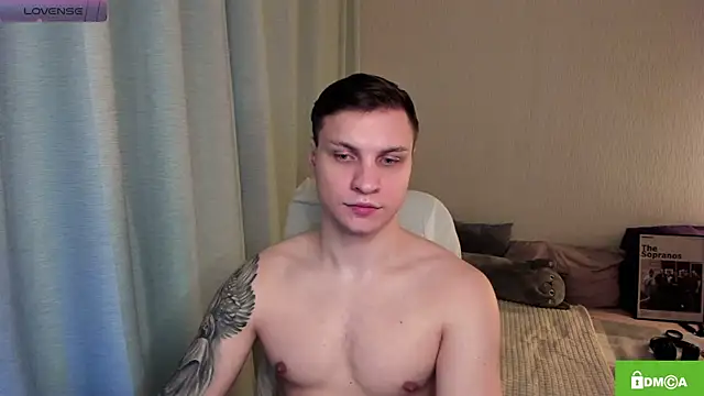 handsome_guy01 webcam