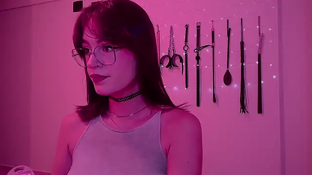nina_kink webcam