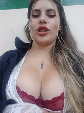 Cata_city1106 webcam