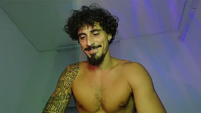 milkoffe webcam