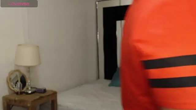 CATRINA-83 webcam