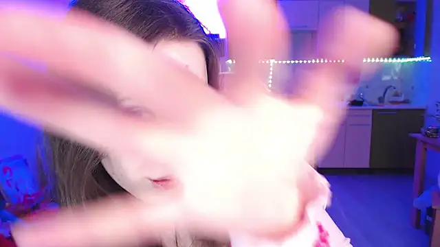 ur_kitty__ webcam