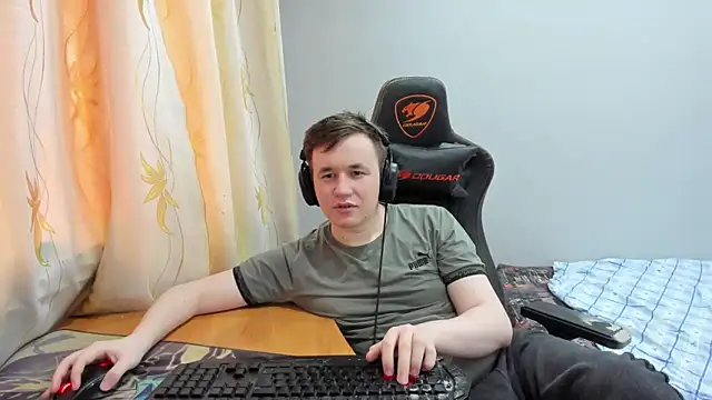iliaskrislove webcam