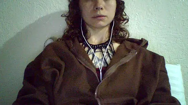 CELEna098rs707 webcam