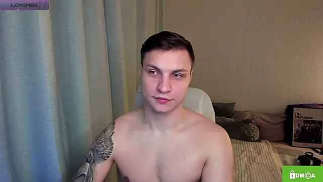 handsome_guy01 webcam