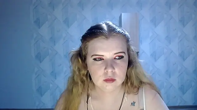 Melina_Hot09 webcam