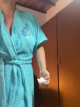Sharongirl07 webcam