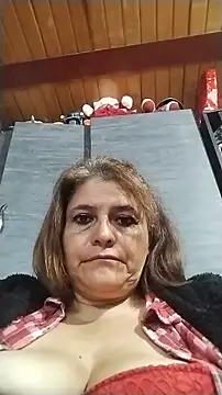 BiancaSteel webcam