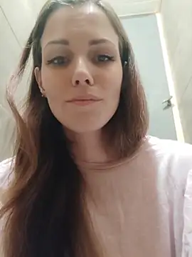 Angie_meow webcam