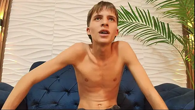 Pavo_tv webcam