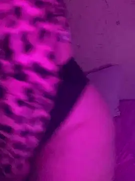 LupitaHaze webcam