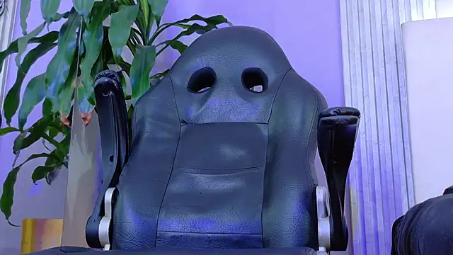aliisonn_cooper webcam