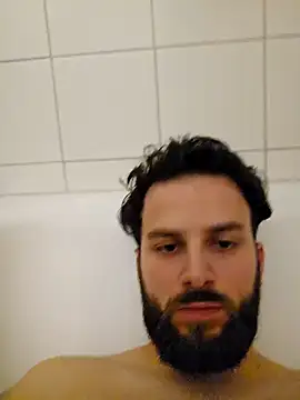 Taycanman69 webcam