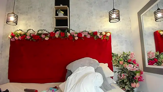 Kloeh_Star webcam