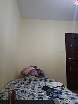 Lokomo32 webcam
