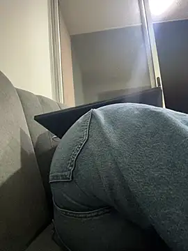 Sophie_Dreamss webcam
