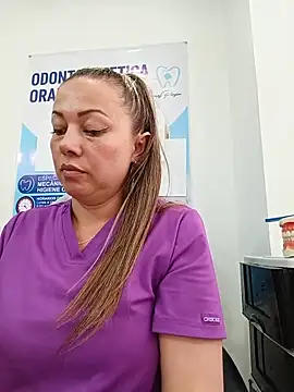 _Dentist-Madisson_04 webcam