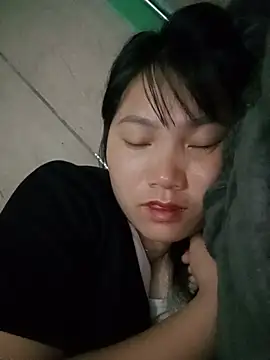 lylaanhmin webcam