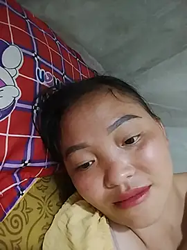 Minkine022 webcam