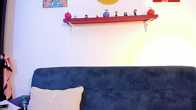 julialex_ webcam