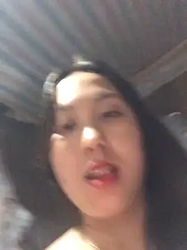 bae-asian webcam