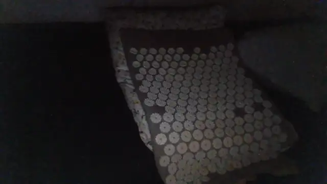 KaelNox webcam