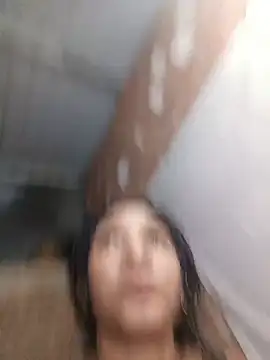 chikivivi- webcam