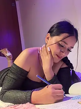 Veronica_Wins_ webcam