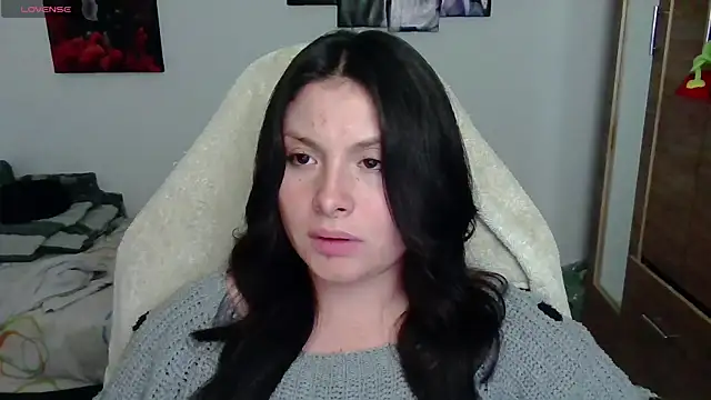 yessica_gomez01 webcam