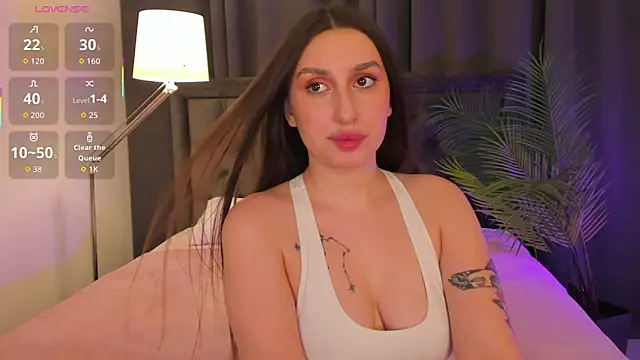 Celine_Coello webcam