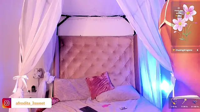 Afrodita_sweeet webcam