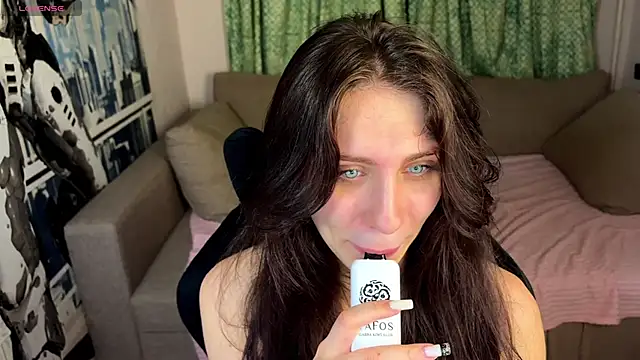 luna_dreamxx webcam