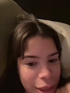 Brigitte01 webcam
